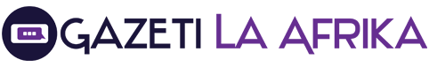 Gazeti La Afrika